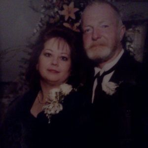 Meet your Posher, Kay